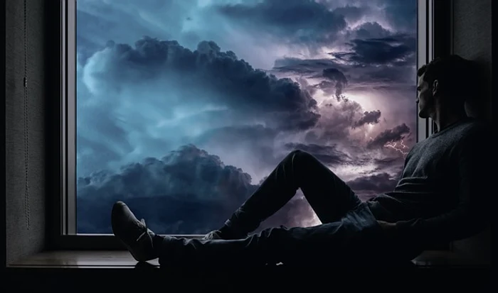 Semnificația viselor / foto: Pixabay