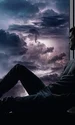 image png