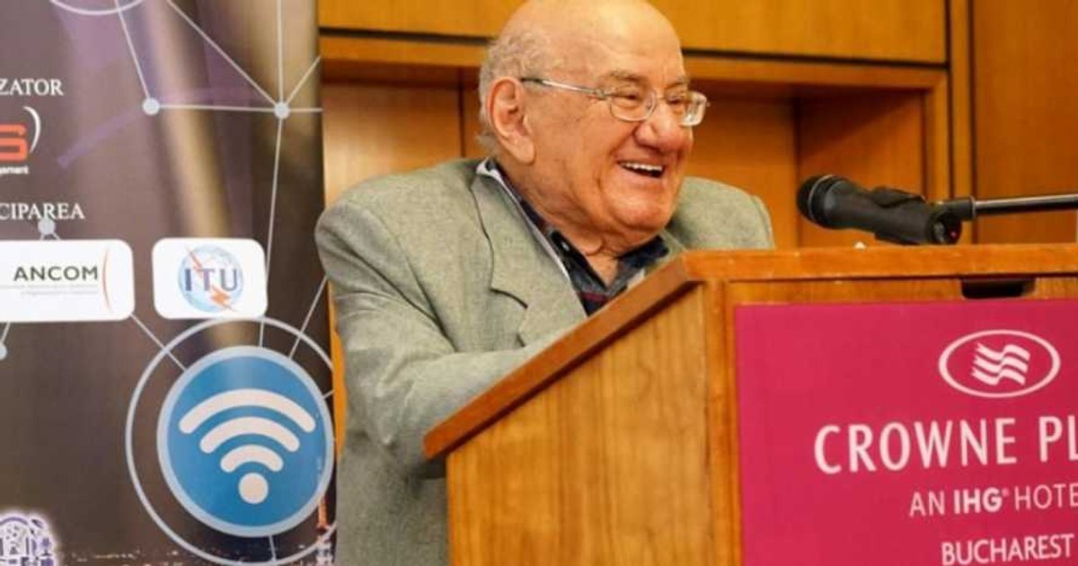 interviu-gheorghe-rusu-informatician-am-trecut-pe-l-ng-nobel-l-au