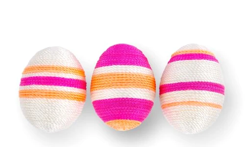 1 73795 original jpg jpeg