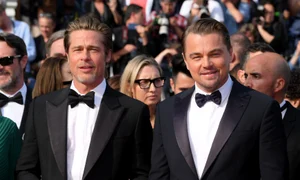 leonardo dicaprio brad pitt profimedia 0435329603 jpeg