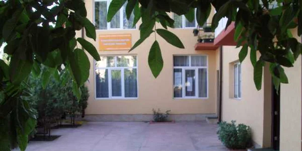 Şcoala Christiana