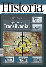 historia ro HISTORIA, Nr 83, Noiembrie 2008 jpeg