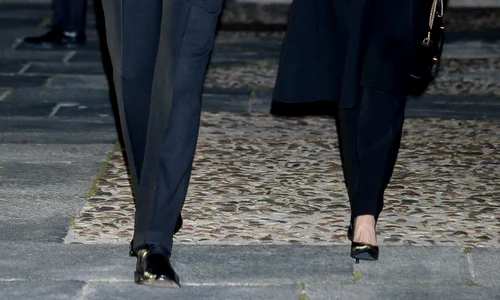 1 felipe si letizia coronavirus deces maria teresa de bourbon parma jpg jpeg