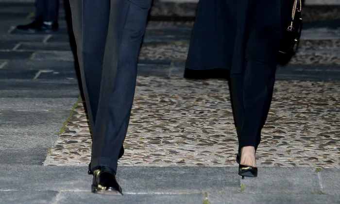 1 felipe si letizia coronavirus deces maria teresa de bourbon parma jpg jpeg