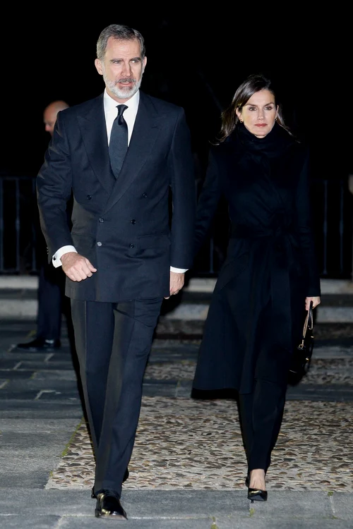 1 felipe si letizia coronavirus deces maria teresa de bourbon parma jpg jpeg