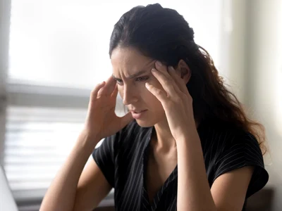 pierderi de memorie jpg