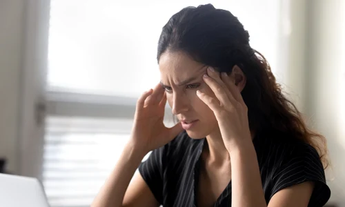 pierderi de memorie jpg