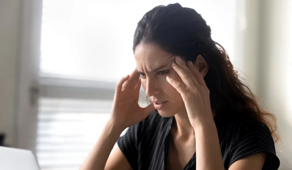 pierderi de memorie jpg