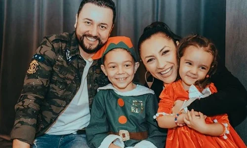 1 andra familie 2 jpg jpeg