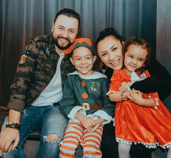 1 andra familie 2 jpg jpeg