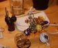targ martisor bistrita 14