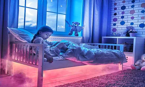 1 77991 original jpg jpeg