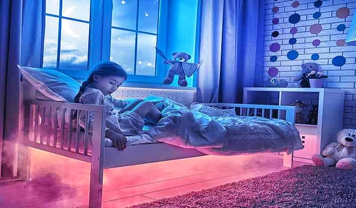 1 77991 original jpg jpeg