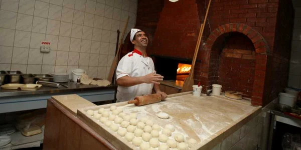 Produse tradiţionale