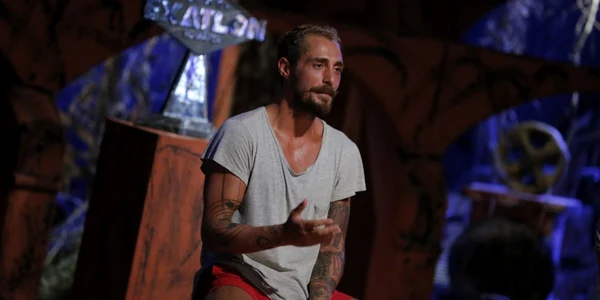 vladimir draghia exatlon foto kanald