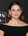 Jennifer Garner  foto   Shutterstock jpg