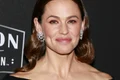 Jennifer Garner  foto   Shutterstock jpg