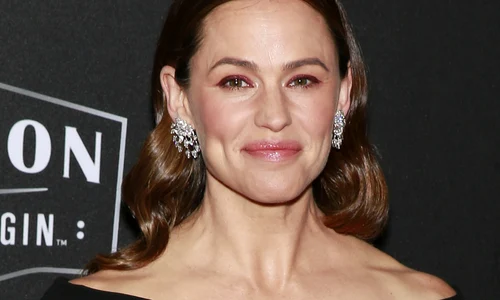 Jennifer Garner  foto   Shutterstock jpg