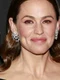 Jennifer Garner  foto   Shutterstock jpg