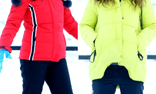 1 brigitte nastase claudia pavel cream scandal ferma jpg jpeg