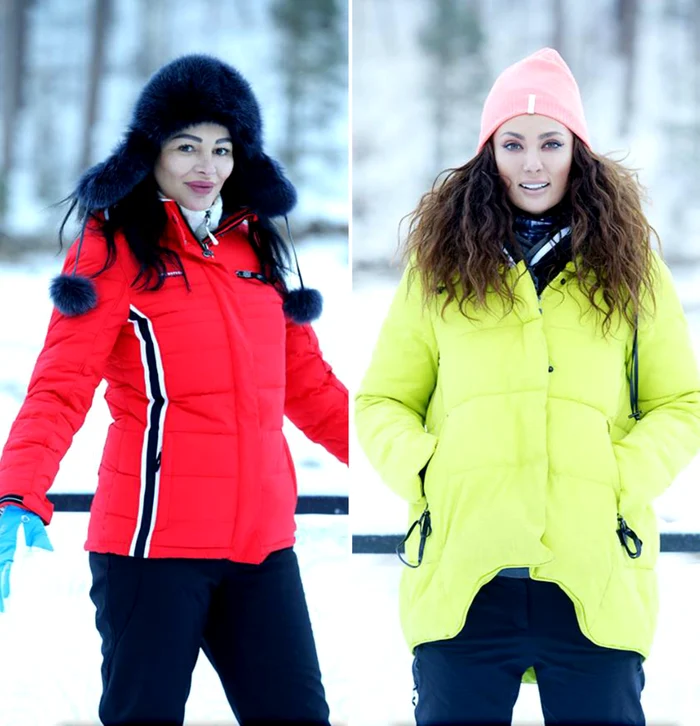 1 brigitte nastase claudia pavel cream scandal ferma jpg jpeg