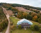 Cabana Prislop din Muntii Sureanu Foto Lucian Ignat (1) jpg