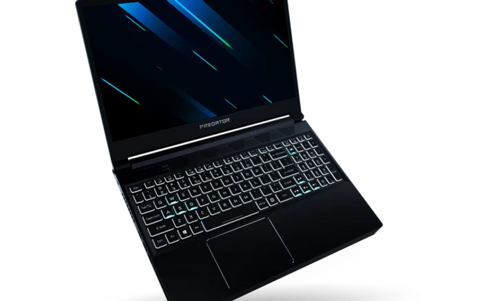 Acer Predator Triton 300