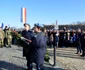 ceremonie monument unire alba iulia