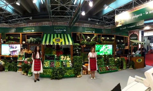 cooperativa agricola carrefour varasti la indagra jpeg