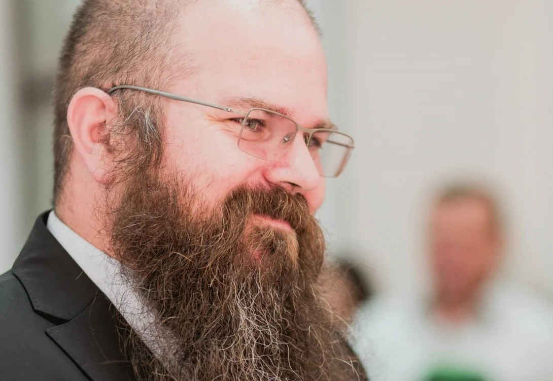 Profesorul Răzvan Cherecheş, fost consilier onorific al ministrului Sănătăţii