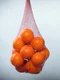Portocale jpg
