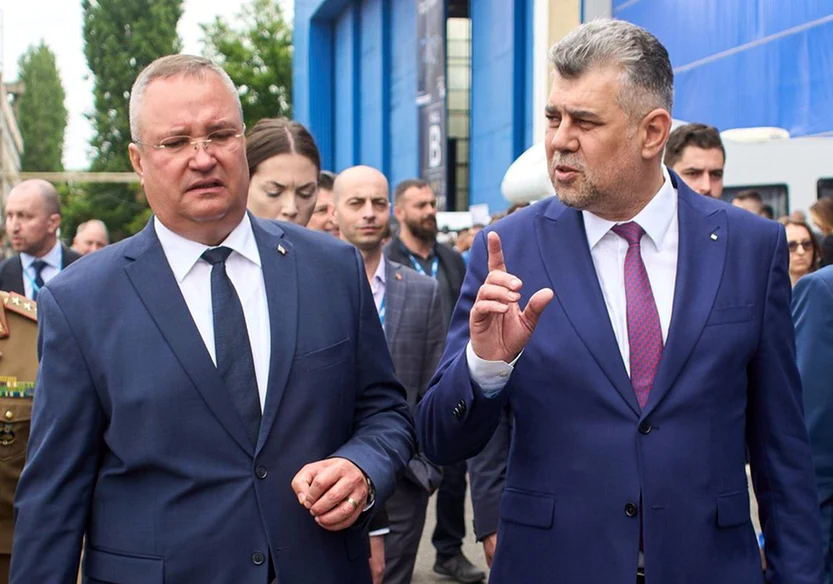 TAROM a încasat aproape 4 milioane de lei pentru 11 zboruri charter. FOTO: arhivă