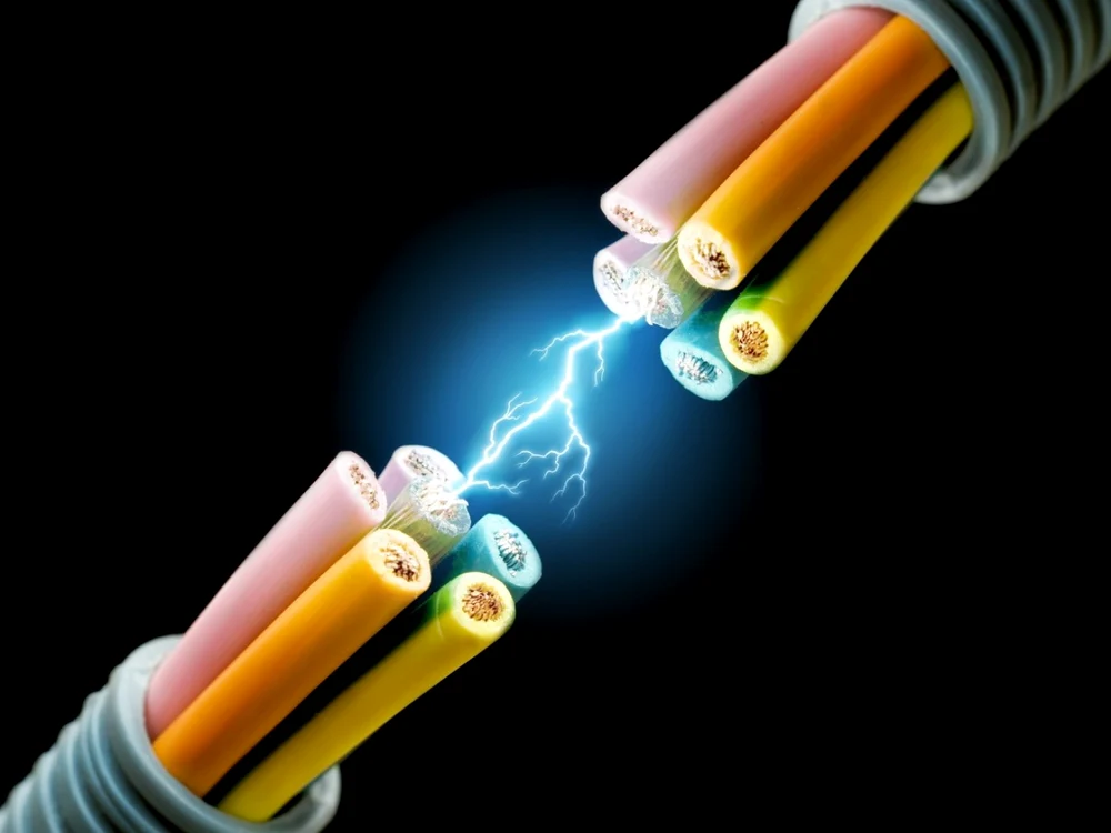 electricitate foto wallpapersfor.net