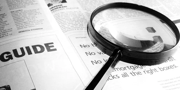 jurnalism de investigatie