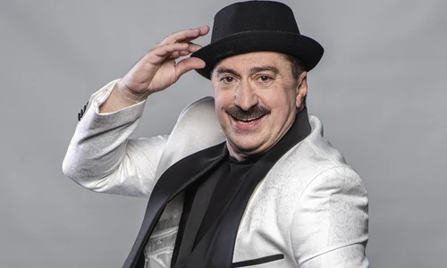 4 romica tociu bunic a doua oara 2 jpg jpeg