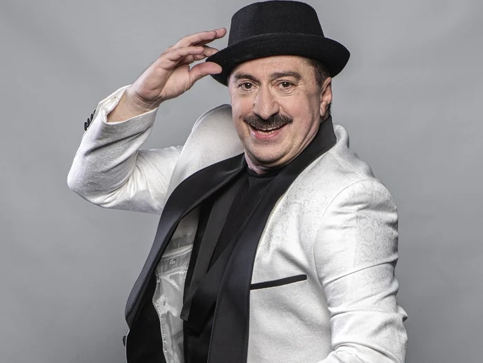 4 romica tociu bunic a doua oara 2 jpg jpeg