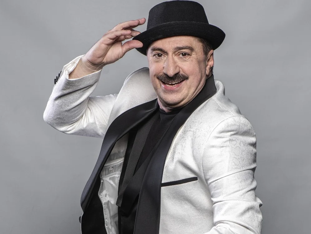 4 romica tociu bunic a doua oara 2 jpg jpeg