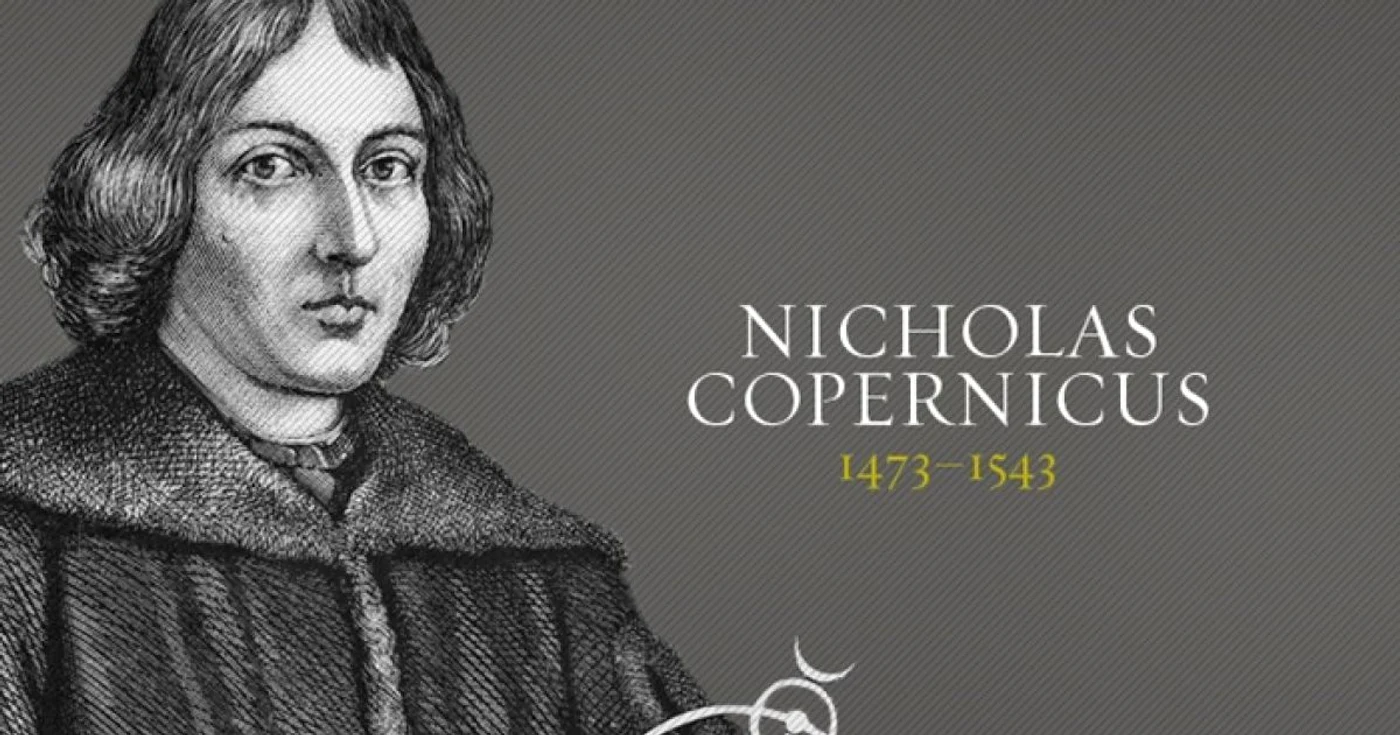 copernicus