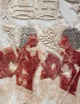 eldest sons in ancient egypt 3 webp