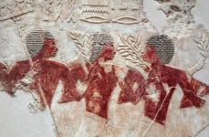 eldest sons in ancient egypt 3 webp