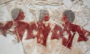eldest sons in ancient egypt 3 webp