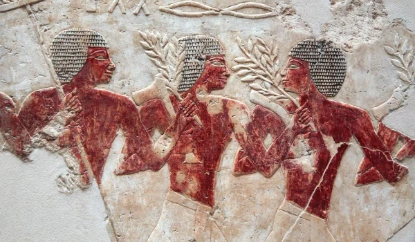 eldest sons in ancient egypt 3 webp