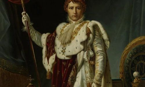 napoleon bonaparte jpeg