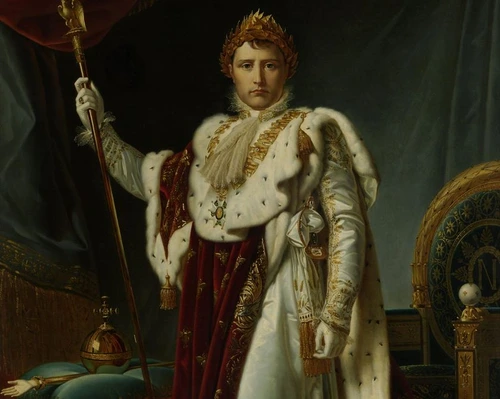 napoleon bonaparte jpeg