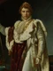 napoleon bonaparte jpeg