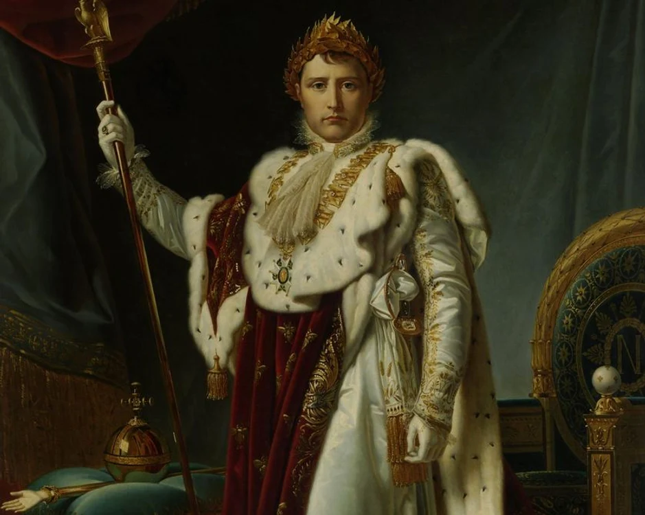napoleon bonaparte jpeg