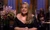 adele 1 jpeg
