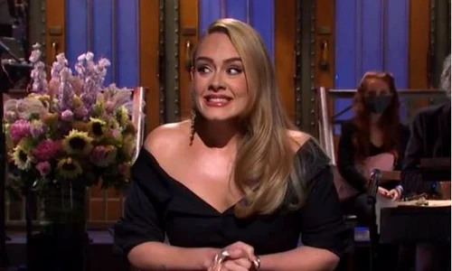 adele 1 jpeg