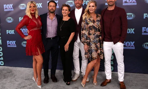 1 beverly hills 90210 profimedia 0432996797 jpg jpeg